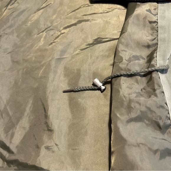 ***SOLD*** - Picture 7 of 13